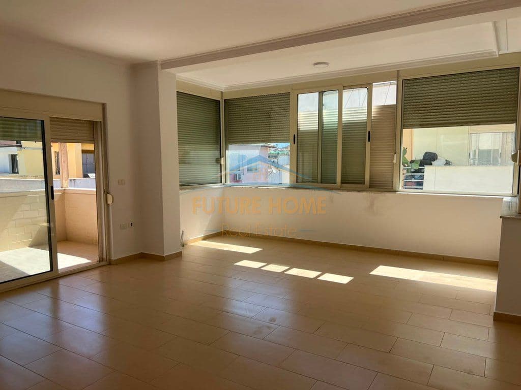Qira, Apartament 2+1, Rruga Bill Klinton pranë "Kodra e Diellit", Tiranë