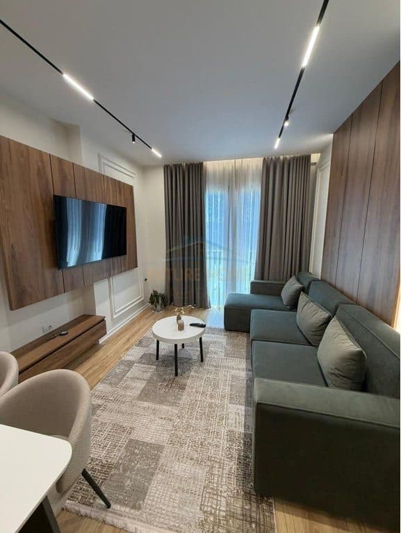 Jepet me qira, Apartament 2+1+2, Primo Residence, Don Bosko. 2