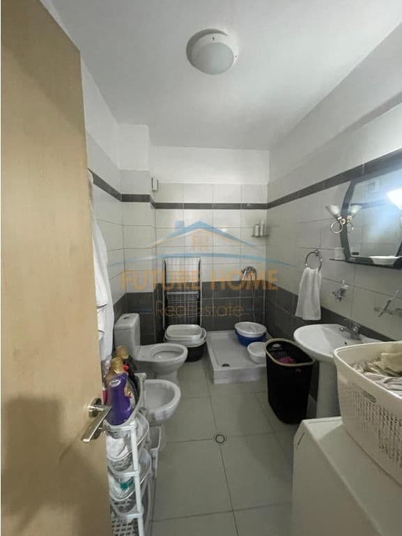 Në shitje, Apartament 2+1, Kopshti Zoologjik, Tiranë. 3