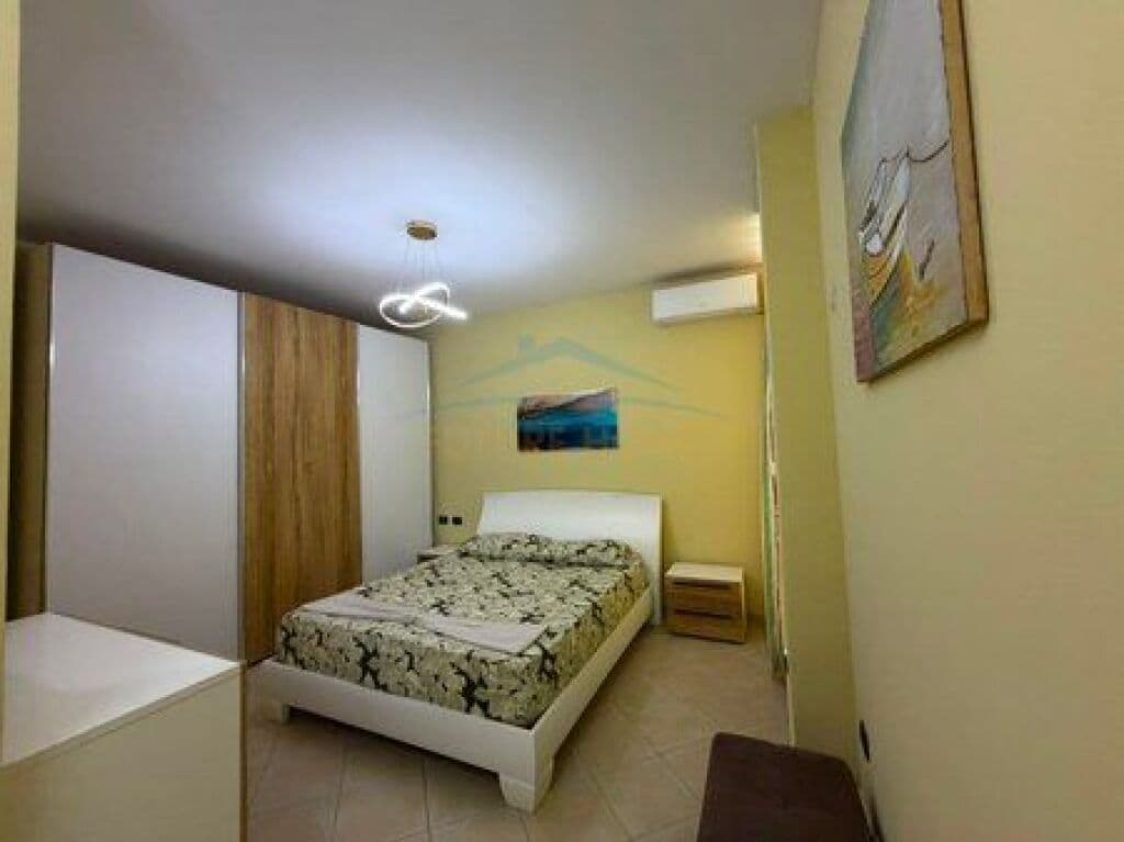 Qira, Apartament 2+1+2, Qendër, Tiranë 3