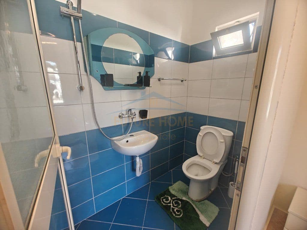 Qira, Apartament 3+1+2, Allias, Tiranë 4