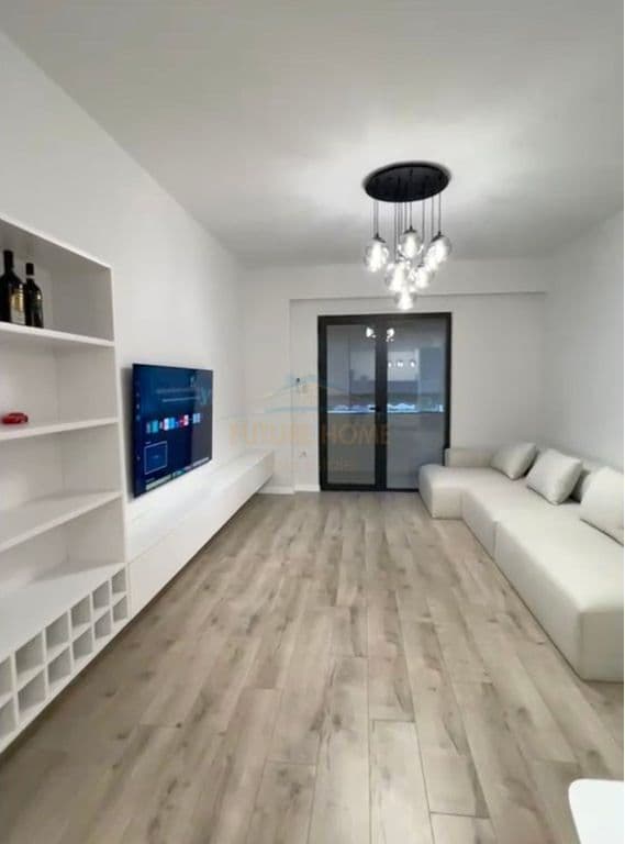 Në shitje, Apartament 2+1+2, Oasis Residence, Rruga e Re 3