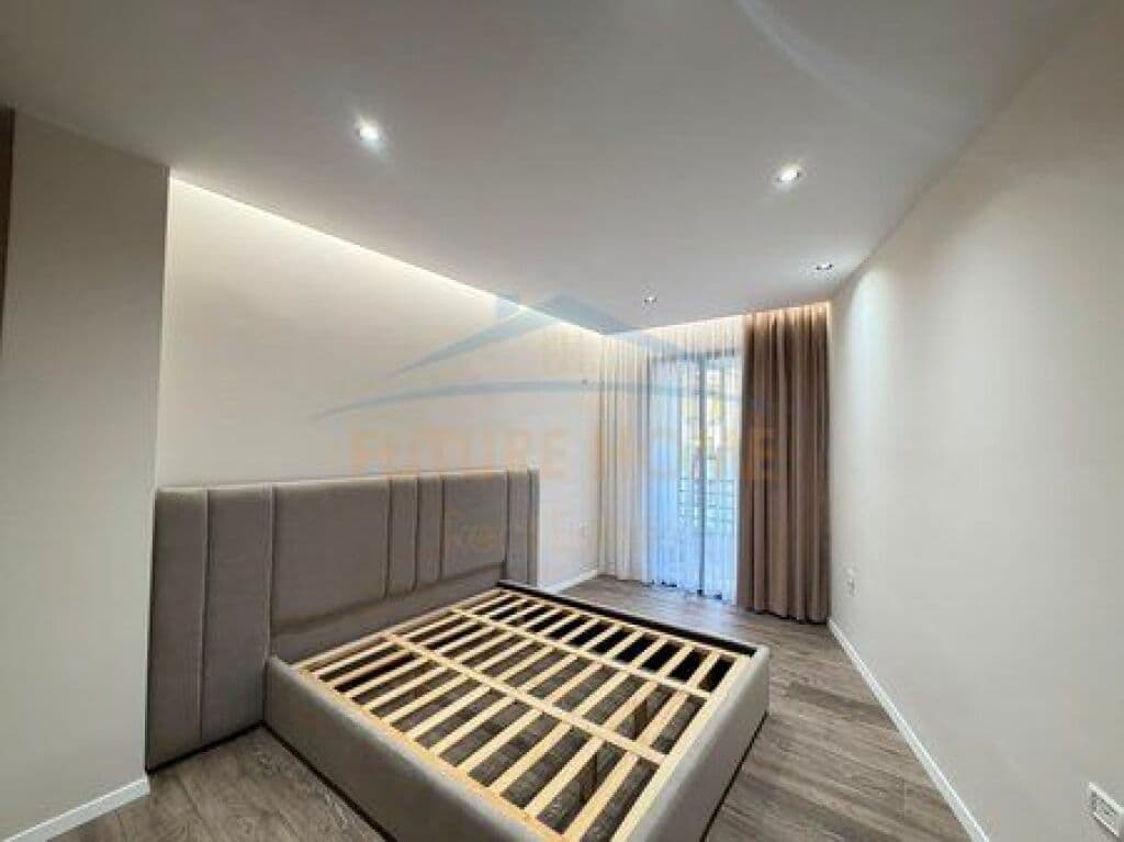 Në shitje, Apartament 1+1, Yzberisht 4