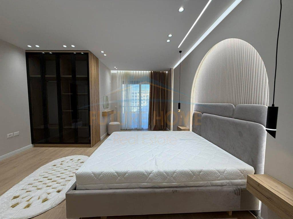 Në shitje, Apartament 2+1+2, Rruga e Re 3