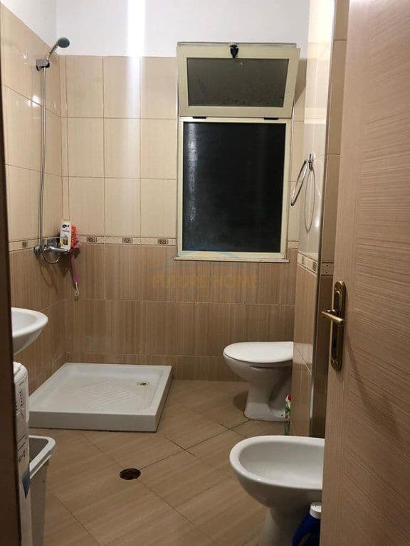 Qira, Apartament 2+1, Astir, Tiranë. 4