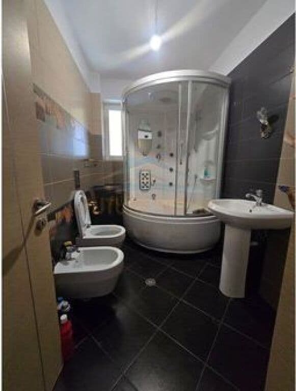 Në shitje, Apartament 2+1, Fusha e Aviacionit 3