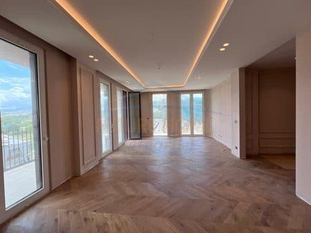 Filloni udhëtimin e pasurive të paluajtshme sot 2