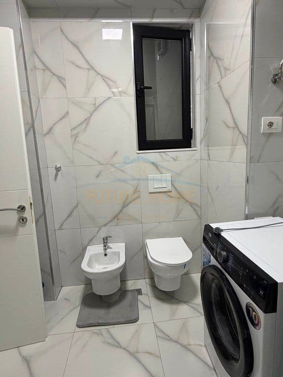 Qira, Apartament 1+1, Rruga e Re, Tiranë. 4