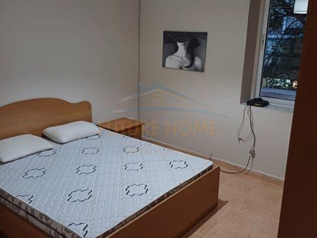 Në shitje, Apartament 2+1, Sheshi Wilson, Tiranë 3