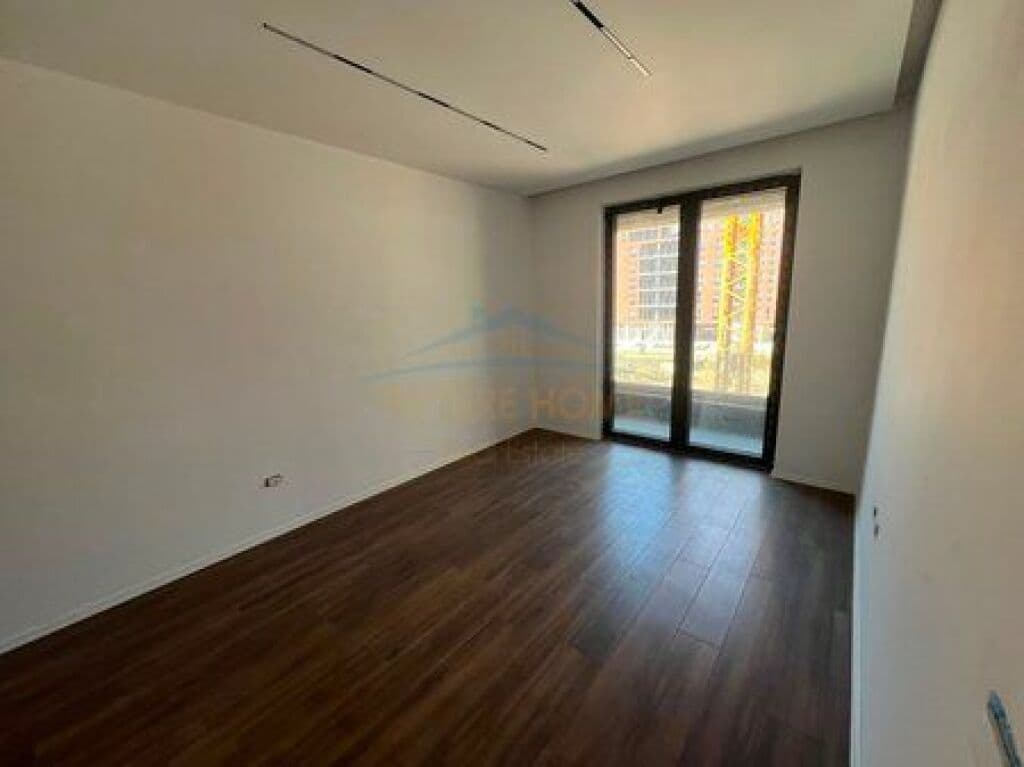 Në shitje, Apartament 1+1, Jordan Misja, Tiranë 2