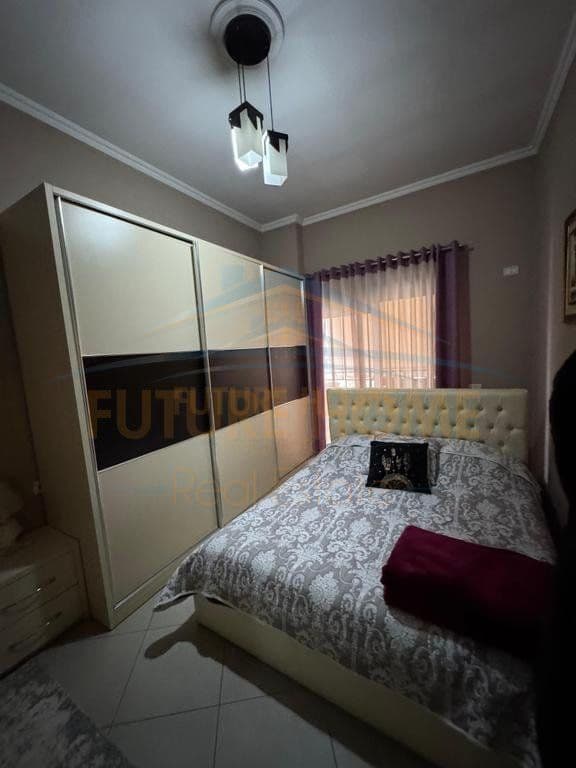 Apartament 2+1+2 për Shitje, Unaza e Re, Tiranë 3