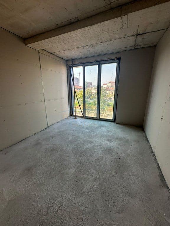 Në shitje, Apartament 1+1, Kompleksi Golden Gate, Bulevardi Bajram Curri 2
