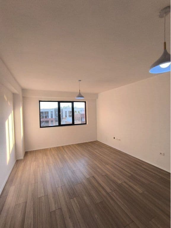 Në shitje, Apartament 1+1, Urban Gate, Tiranë.
