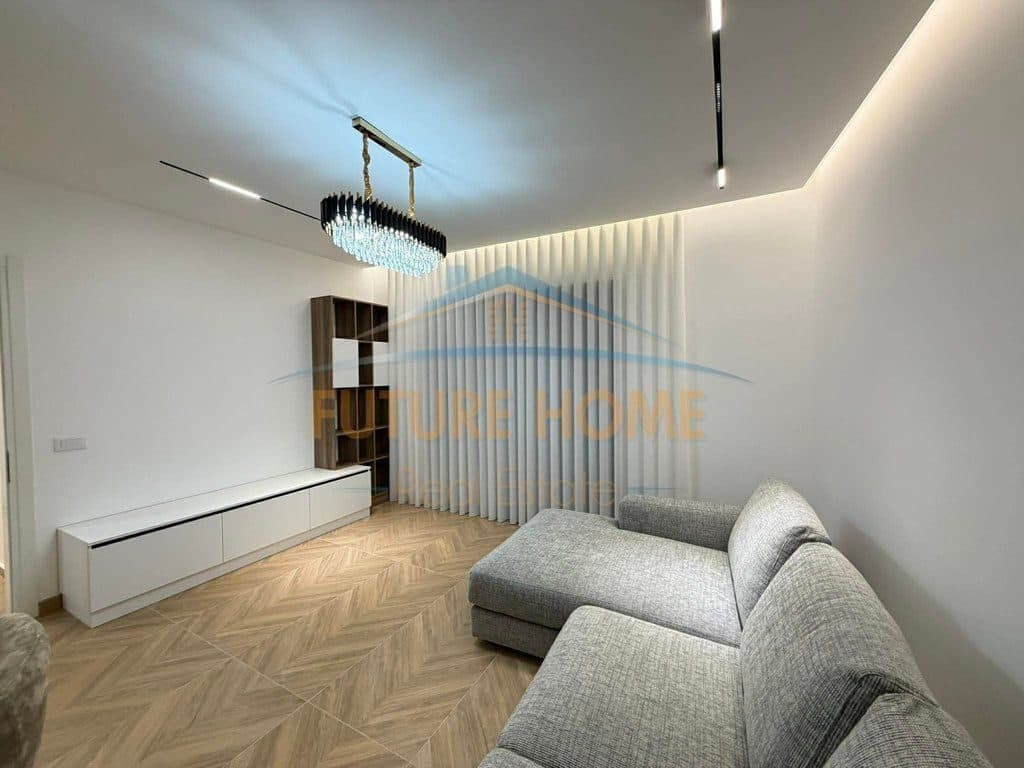 Qira, Apartament 1+1, Rruga e Re 4