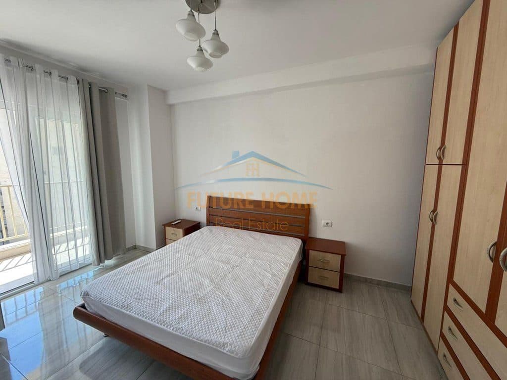 Qira, Apartament 1+1, Zogu i Zi, Tiranë 4