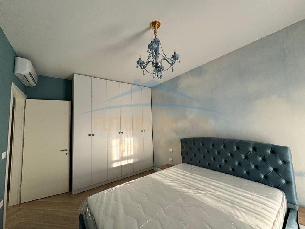 Qira, Apartament 1+1, Don Bosko Tiranë 3