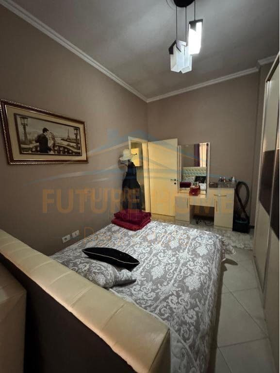 Apartament 2+1+2 për Shitje, Unaza e Re, Tiranë 4