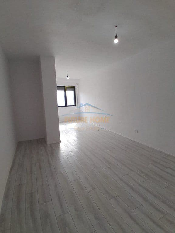 Në shitje, Apartament 2+1, Diamond Hill Residence, Paskuqan