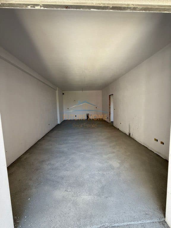 Në shitje, Apartament 2 +1 + 2, Space City, Paskuqan. 2