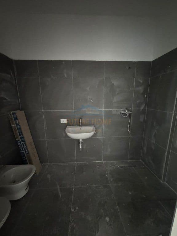 Në shitje, Apartament 1+1, Kompleksi ASL 2 3
