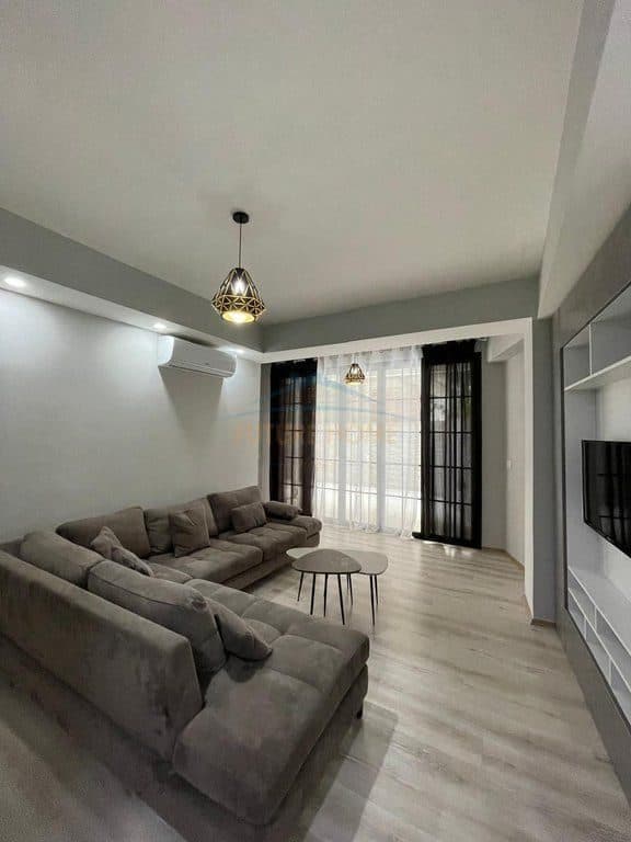 Qira, Apartament 2+1, Kodra e Diellit, Tiranë