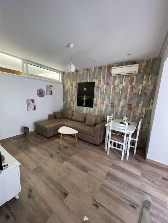 Në shitje, Apartament 1+1, Mine Peza, Tiranë 3