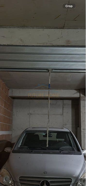 Qira, Apartament, Rruga 5 Maji, Tiranë. 4