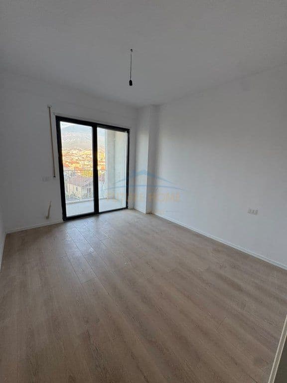 Në shitje, Apartament 1+1, Kompleksi ASL 2 4