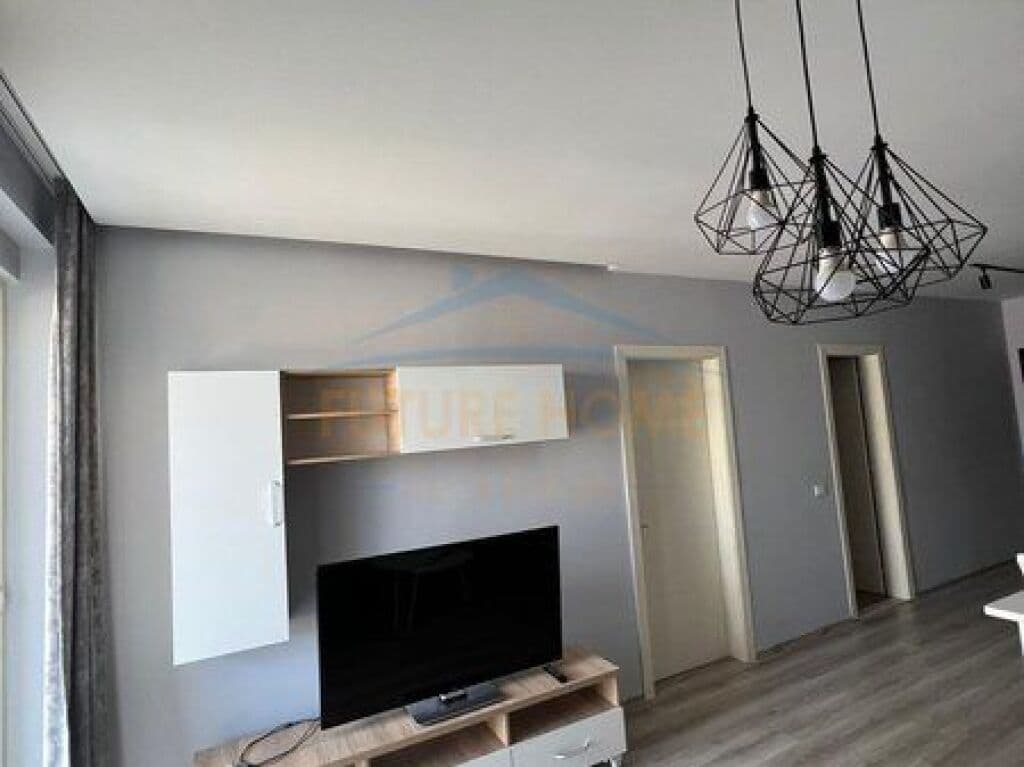 Në shitje, Apartament 1+1, Ish-Fusha e Aviacionit, Tiranë 2