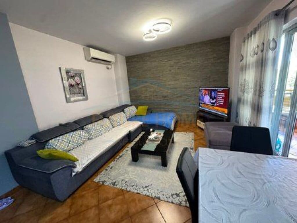 Në shitje, Apartament 3+1+2+2 Vende Parkimi, Ndërtesa me Shigjetë 2