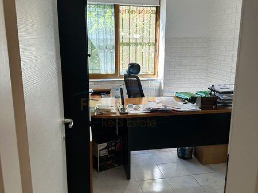 Në shitje, Apartament 1+1, Stadiumi Dinamo 2