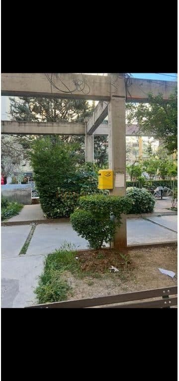Në shitje, Hapësira Tregtare, Laprakë, Tiranë 2