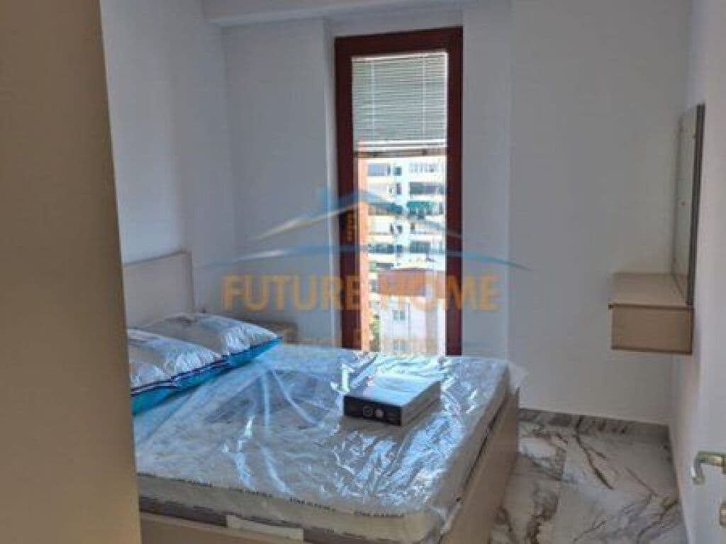 Në shitje, Apartament 1+1, Qendër, Tiranë. 3