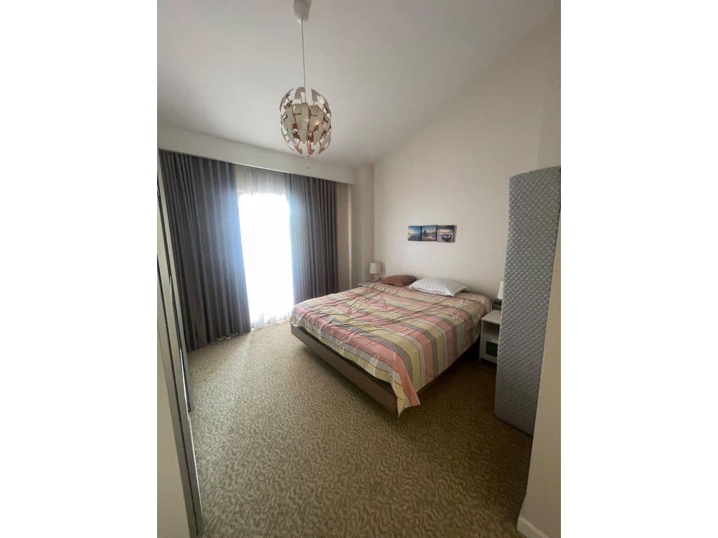 Shitet, Apartament Duplex, Liqeni i Thate, Tirane. 4