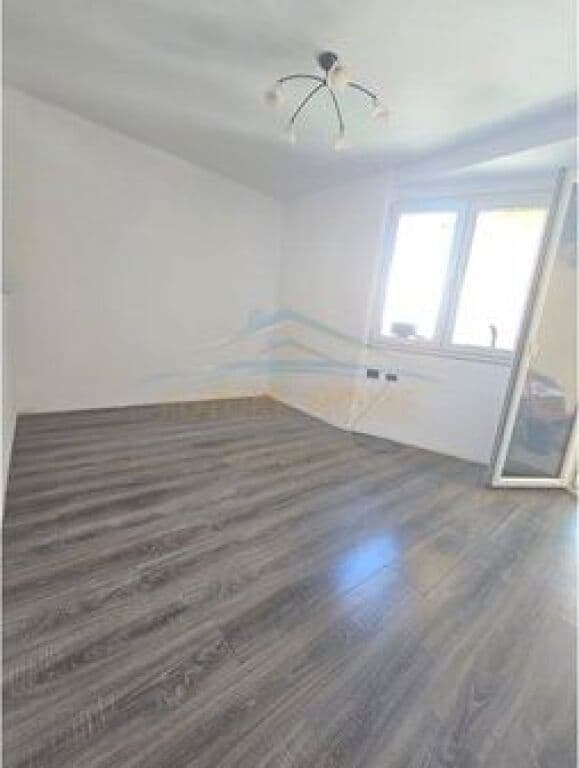 Në shitje, Apartament 2+1, Fusha e Aviacionit 2