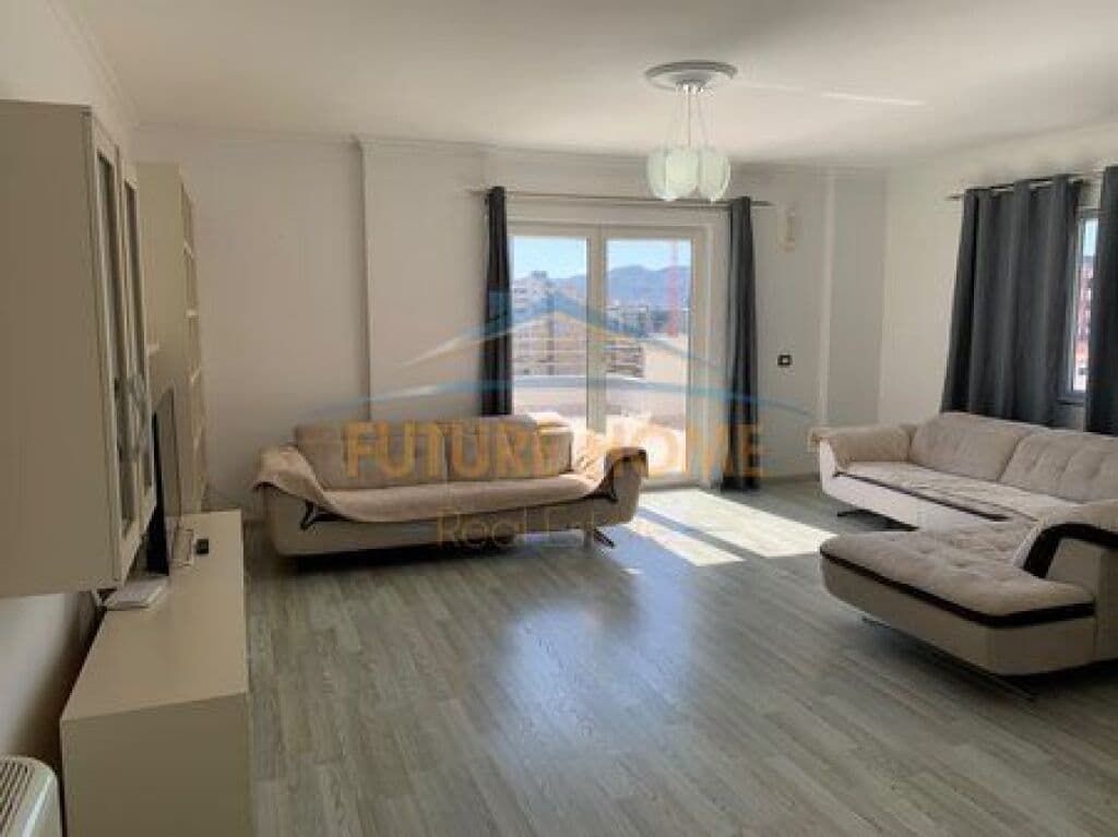 Qira, Apartament 1+1, Selvia 2
