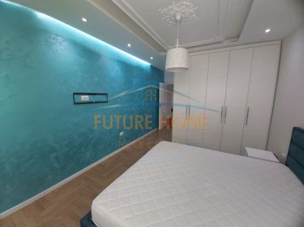 Qira, Apartament 2+1, Kompleksi Grand, Tiranë