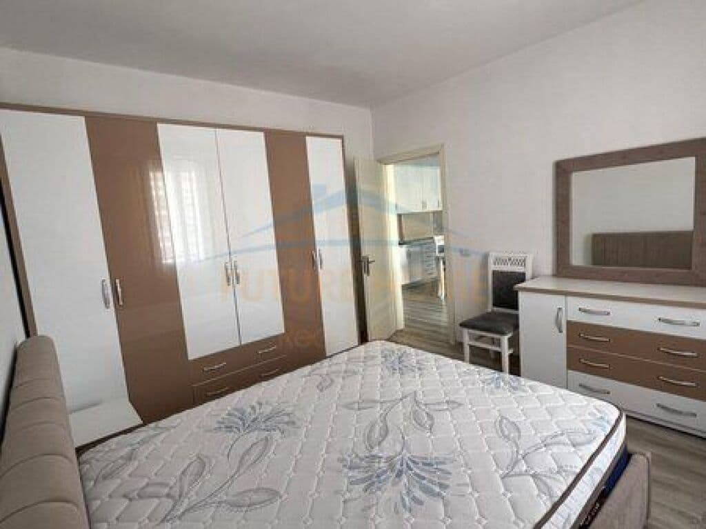 Në shitje, Apartament 1+1, Ish-Fusha e Aviacionit, Tiranë 4