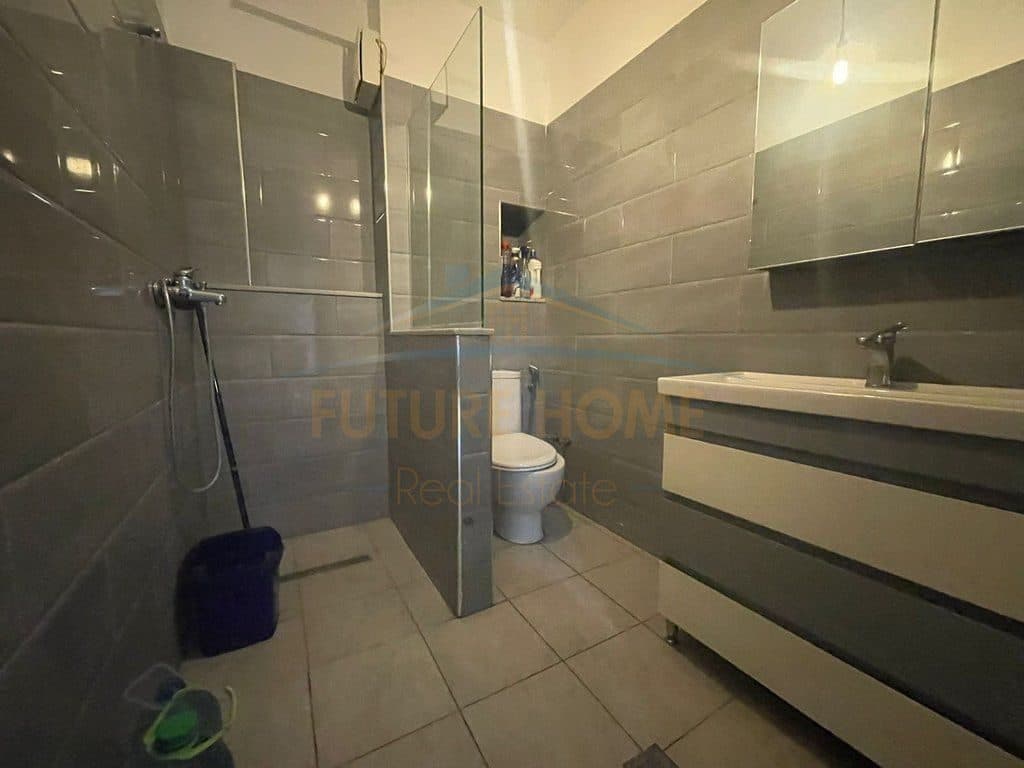 Në shitje, Apartament 1+1, Yzberisht, Tiranë 3