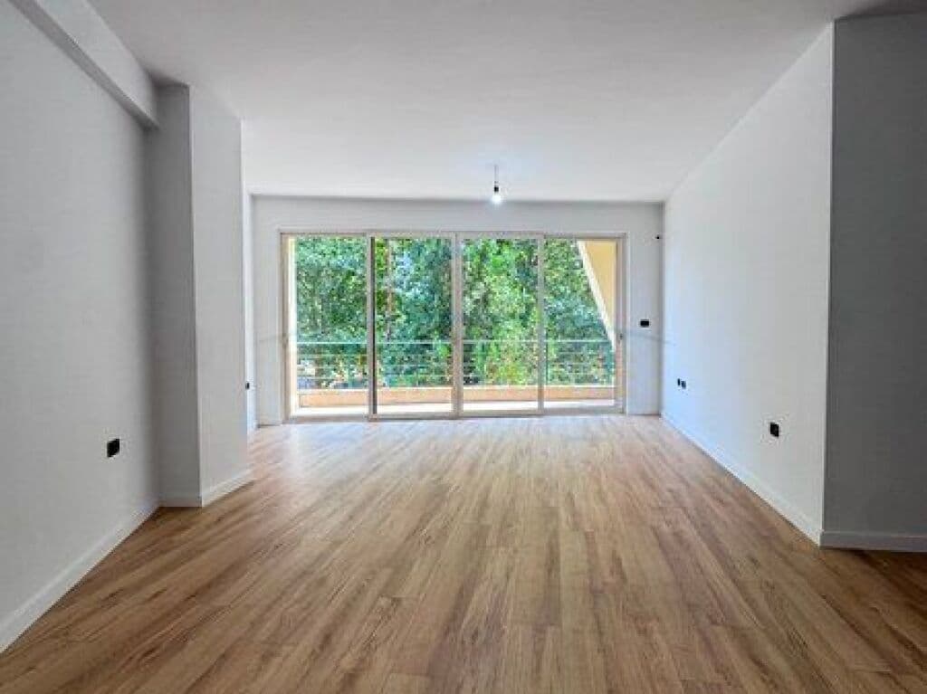 Në shitje, Apartament 2+1+2, Don Bosko, Tiranë