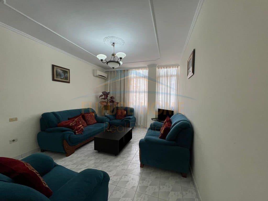 Me qira, Apartament 2+1, Shkolla 1 Maji, Ali Demi 3