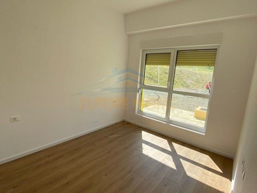 Shitje, Apartament 2+1+2, Ali Demi 2