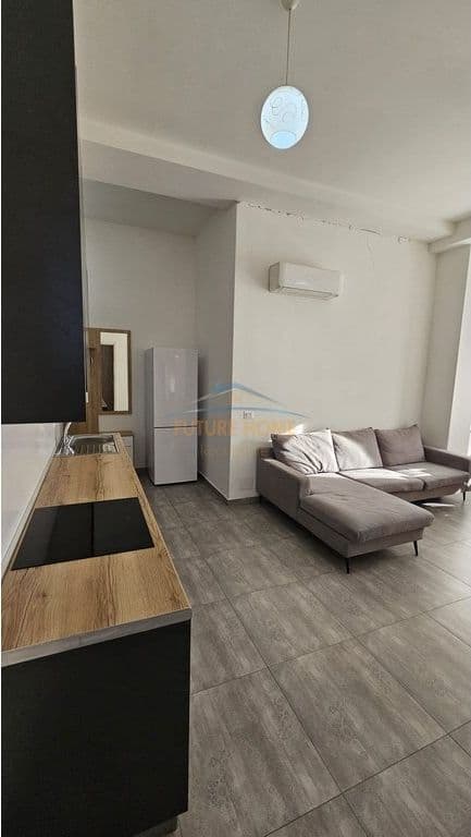 Në shitje, Apartament 2+1, Rruga Frosina Plaku, Tiranë. 4