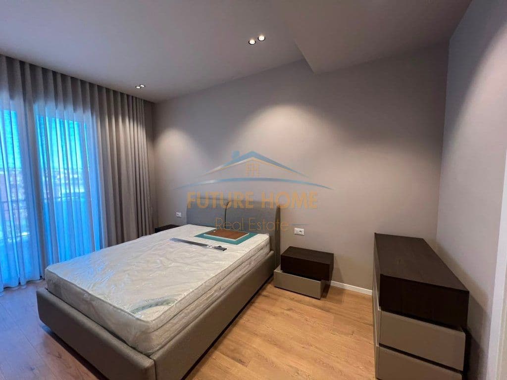 Qira, Apartament, Kompleksi Delijorgji! 3
