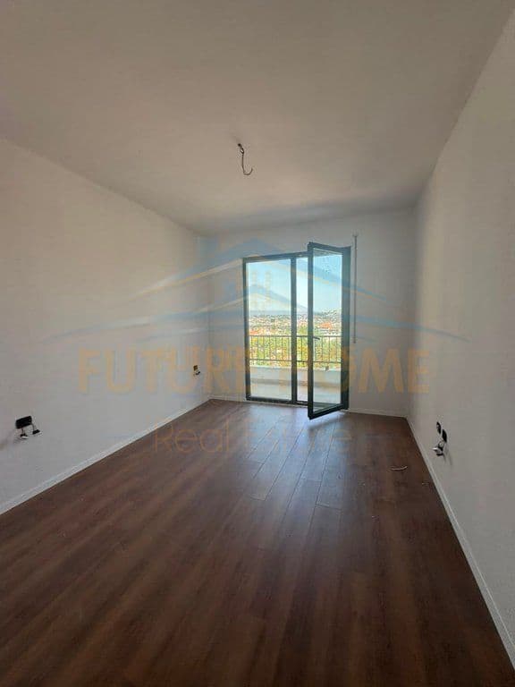 Qira, Apartament 1+1, Kinostudio, Tiranë