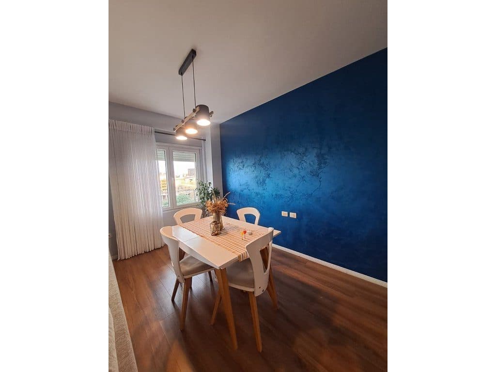 Qera, Duplex 2+1 ,Rezidenca Kodra e Diellit 2, Tirane. 3