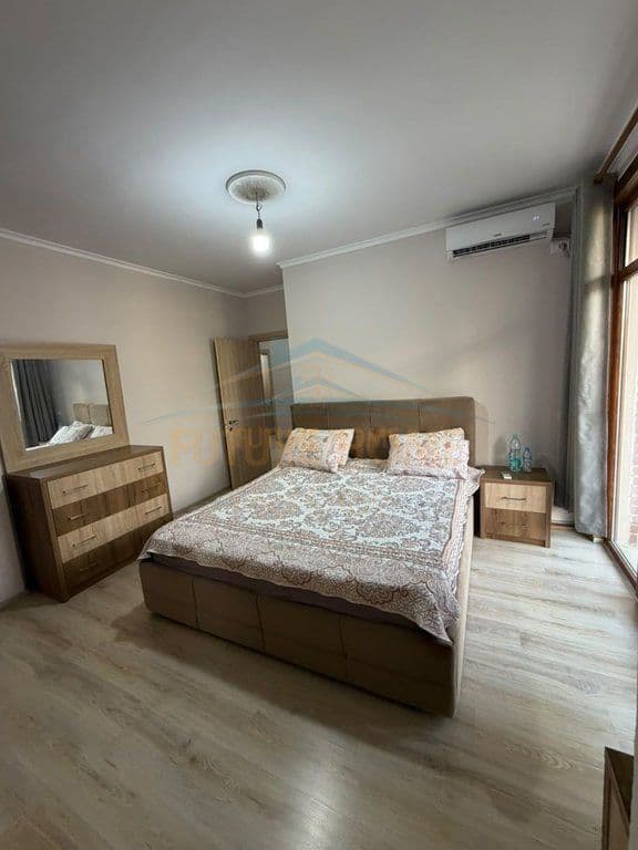 Në shitje, Apartament 2+1, Fresk. 4
