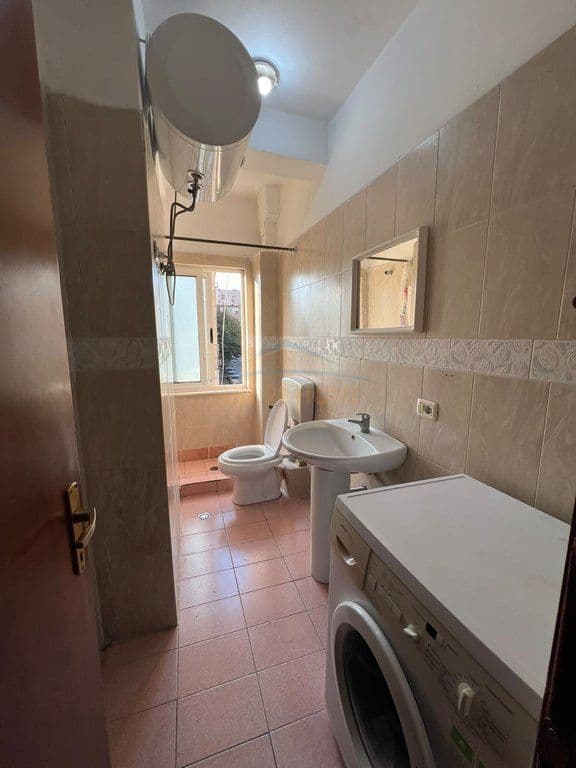 Në shitje, Apartament 1+1, Porcelan 3