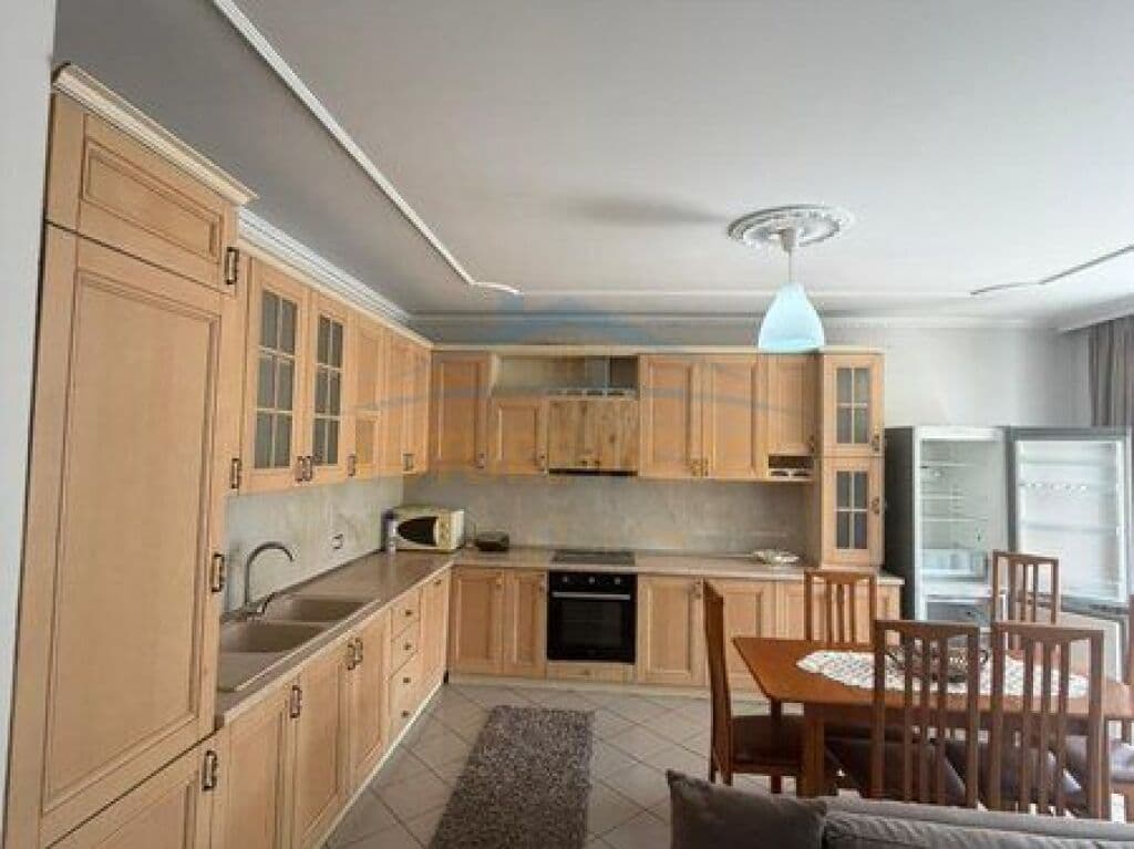Në shitje, Apartament 2+1+2, Komuna Paris, Tiranë 3