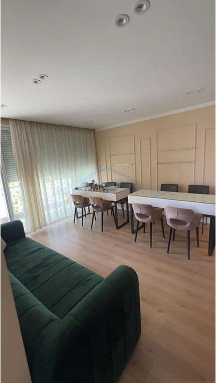 Për Qira, Salon Bukurie, Don Bosko